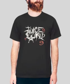 Inspired Shadows In My Room Hoodie 2