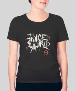 Inspired Shadows In My Room Hoodie 3