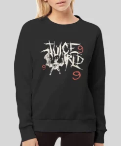 Inspired Shadows In My Room Hoodie 4