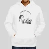 Inspired Siberia Hills Hoodie