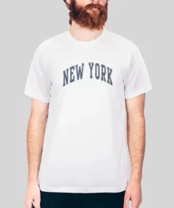 Inspired State Merch Brandy New York Hoodie 1 Inspired State Merch Brandy New York Hoodie 2