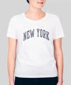 Inspired State Merch Brandy New York Hoodie 2 Inspired State Merch Brandy New York Hoodie 3