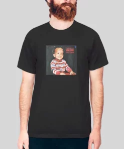 Inspired Tana Talk 3 Hoodie Two Side 4