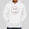 Inspired Tessa Brooks Just Friends Hoodie