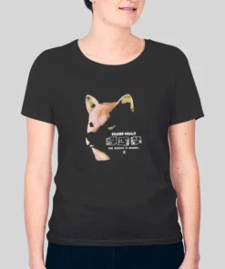 Inspired The Silence Is Broken Silent Hill Hoodie 1 Inspired The Silence Is Broken Silent Hill Hoodie 2