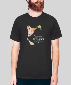 Inspired The Silence Is Broken Silent Hill Hoodie 3 Inspired The Silence Is Broken Silent Hill Hoodie 4