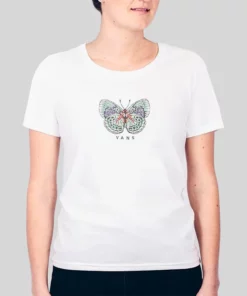 Inspired Vintage Metamorphosis Vans Butterfly Hoodie 2 Inspired Vintage Metamorphosis Vans Butterfly Hoodie 3