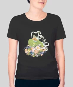 Inspired Vintage Ripndip Flower Burst Hoodie 2 Inspired Vintage Ripndip Flower Burst Hoodie 3