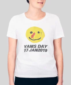 Inspired Vlone Friends Bloody Smiley Bloody Face Hoodie 2 Inspired Vlone Friends Bloody Smiley Bloody Face Hoodie 3