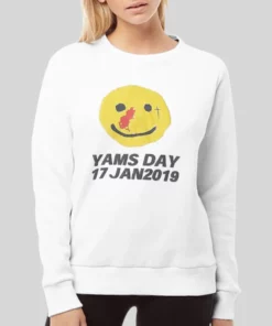 Inspired Vlone Friends Bloody Smiley Bloody Face Hoodie 3 Inspired Vlone Friends Bloody Smiley Bloody Face Hoodie 4