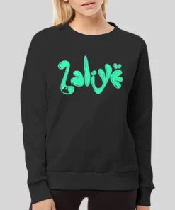 Inspired Yeat Merch 2 Alive Hoodie 4
