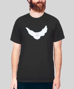 Inspired Ygebb Yeezy Gap Hoodie Back Printed 1 Inspired Ygebb Yeezy Gap Hoodie Back Printed 2