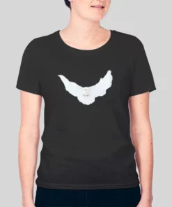 Inspired Ygebb Yeezy Gap Hoodie Back Printed 2 Inspired Ygebb Yeezy Gap Hoodie Back Printed 3