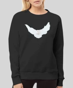 Inspired Ygebb Yeezy Gap Hoodie Back Printed 3 Inspired Ygebb Yeezy Gap Hoodie Back Printed 4