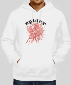 Is Rapper Young Thug s Spider Worldwide Hoodie 1