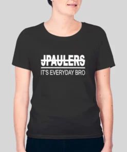 It's Everyday Bro Merch Jake Paul Cotton Candy Hoodie 2 Its Everyday Bro Merch Jake Paul Cotton Candy Hoodie 3