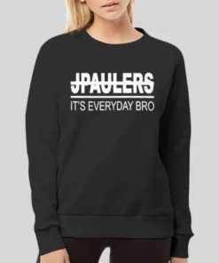 It's Everyday Bro Merch Jake Paul Cotton Candy Hoodie 3 Its Everyday Bro Merch Jake Paul Cotton Candy Hoodie 4