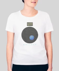 Rubchinskiy Gosha Mumiy Troll Hoodie 1 Rubchinskiy Gosha Mumiy Troll Hoodie 2