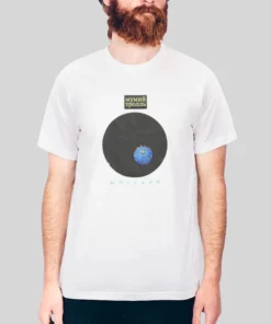 Rubchinskiy Gosha Mumiy Troll Hoodie 3 Rubchinskiy Gosha Mumiy Troll Hoodie 4