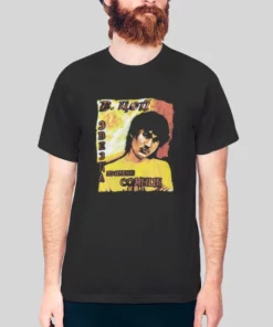 Russian Vetements Idol Hoodie 2