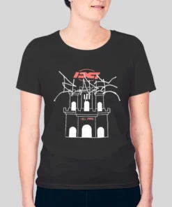 Sad Boys Sbe Merch Bladee Rainworld Hoodie 3