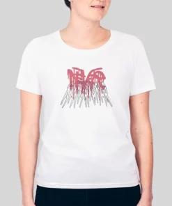 Sad Boys Sbe Merch Rainworld Hoodie 3