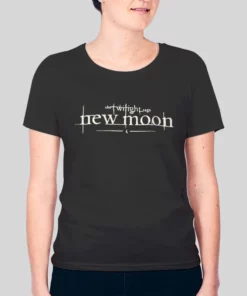 Saga Twilight New Moon Hoodie 2 Saga Twilight New Moon Hoodie 3