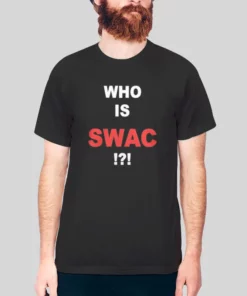 Sanders Football Who Is Swac Hoodie 2