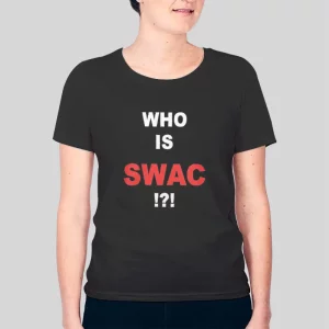 Sanders Football Who Is Swac Hoodie 3