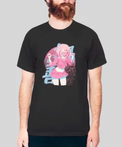 Senpai Skyy Otachan Guilty Hoodie 1 Senpai Skyy Otachan Guilty Hoodie 2