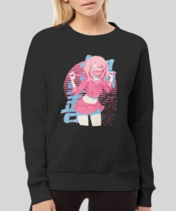 Senpai Skyy Otachan Guilty Hoodie 3 Senpai Skyy Otachan Guilty Hoodie 4