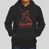 Sexy 4eva World Tour Hooded Jay Park Hoodie