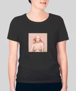 Sexy Cute Doja Cat Hoodies 2