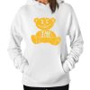 Shakewell Rapper Merch Stitches Gang Hoodie