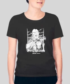 Skeleton Harry Potter Voldemort In A Hoodie 1 Skeleton Harry Potter Voldemort In A Hoodie 2