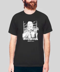 Skeleton Harry Potter Voldemort In A Hoodie 2 Skeleton Harry Potter Voldemort In A Hoodie 3