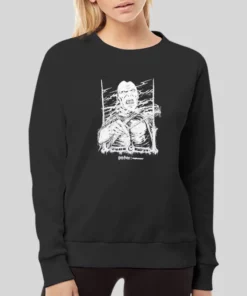 Skeleton Harry Potter Voldemort In A Hoodie 3 Skeleton Harry Potter Voldemort In A Hoodie 4