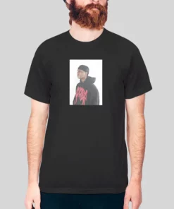 Ski Mask The Slump God Hoodie 4