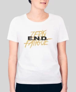 Smino End Peace Of Mind Zero Fatigue Hoodie 3