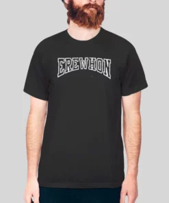 Sophie Turner Erewhon Hoodie 2