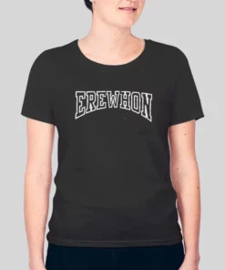 Sophie Turner Erewhon Hoodie 3