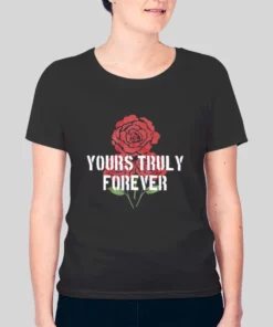 Spider Rinestone Hoodie 2 Spider Rinestone Hoodie 3