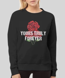 Spider Rinestone Hoodie 3 Spider Rinestone Hoodie 4