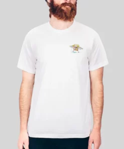 Spongebob Funny Mind Like A Sponge Hoodie 1 Spongebob Funny Mind Like A Sponge Hoodie 2