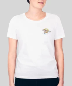 Spongebob Funny Mind Like A Sponge Hoodie 2 Spongebob Funny Mind Like A Sponge Hoodie 3