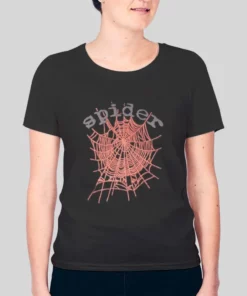 Spongebob Patrick Star Meme Hoodie 3