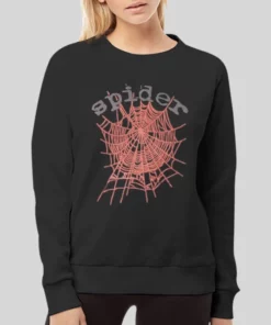 Spongebob Patrick Star Meme Hoodie 4