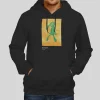 Spongebob Squarepants Bold And Brash Hoodie