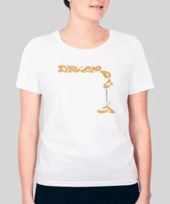 Streetwear Brakence Dropout Hoodie 2 Streetwear Brakence Dropout Hoodie 3