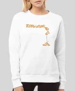 Streetwear Brakence Dropout Hoodie 3 Streetwear Brakence Dropout Hoodie 4
